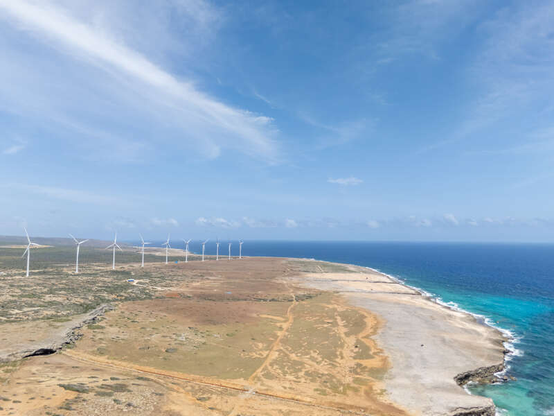 4781430721286415_dji_20250307165100_0052_d.jpg