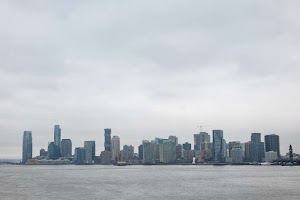 7042692371567922_p1300253.jpg