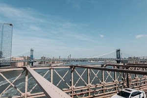 7809013147709194_p1299917.jpg