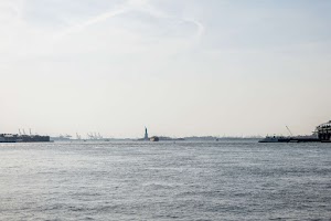 845951361816877_p1300096.jpg