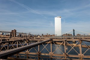8685462175989893_p1300191.jpg