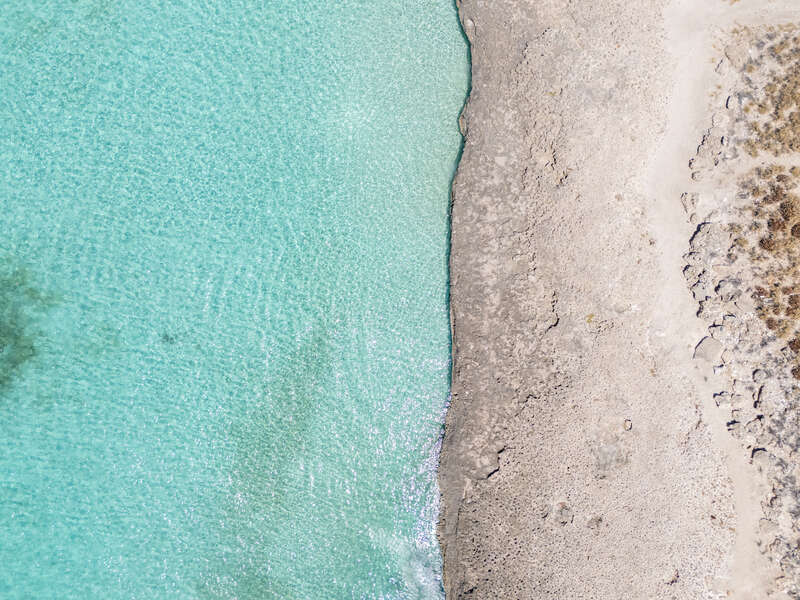 07488580872978101_dji_20250310172243_0122_d.jpg