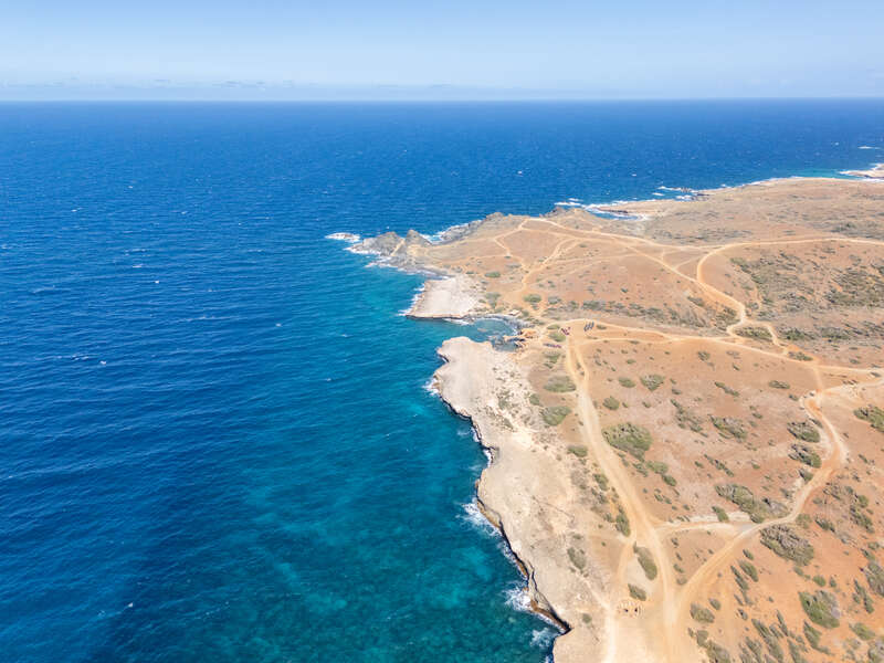 11237173372155063_dji_20250310203201_0134_d.jpg