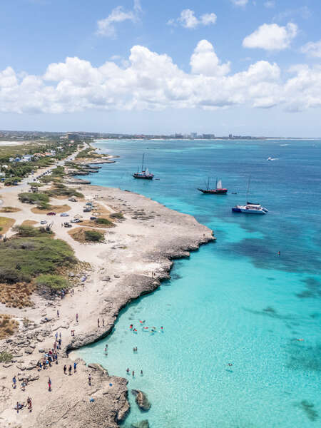 15939121188560446_dji_20250310171720_0098_d.jpg