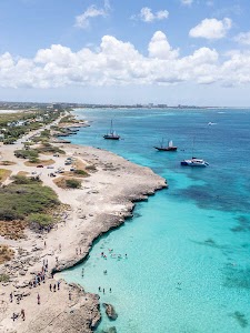 15939121188560446_dji_20250310171720_0098_d.jpg