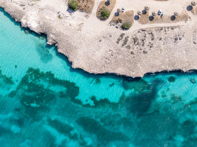 19551789235442718_dji_20250310141616_0078_d.jpg