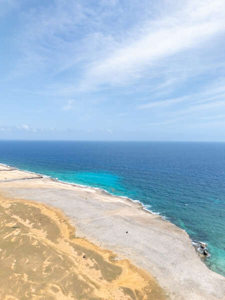 209188336471829_dji_20250307164931_0046_d.jpg