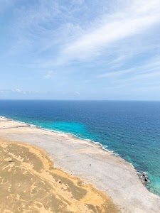 209188336471829_dji_20250307164931_0046_d.jpg