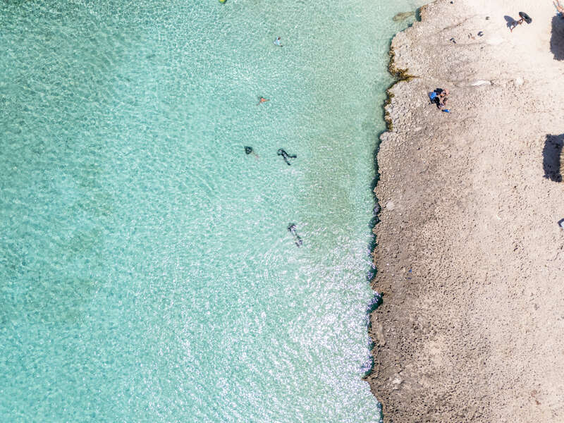 3080490476963933_dji_20250310172253_0123_d.jpg