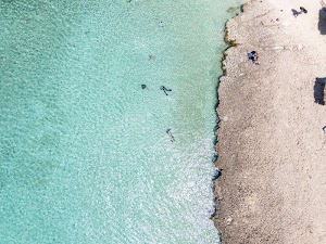 3080490476963933_dji_20250310172253_0123_d.jpg