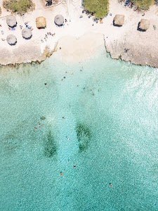 3601422629357638_dji_20250310172031_0111_d.jpg