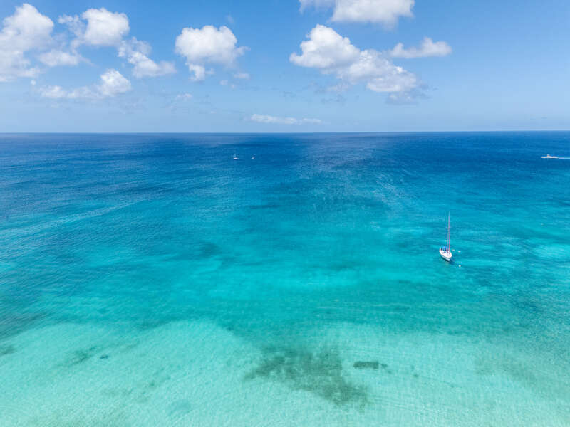 39799789561150667_dji_20250310171657_0096_d.jpg