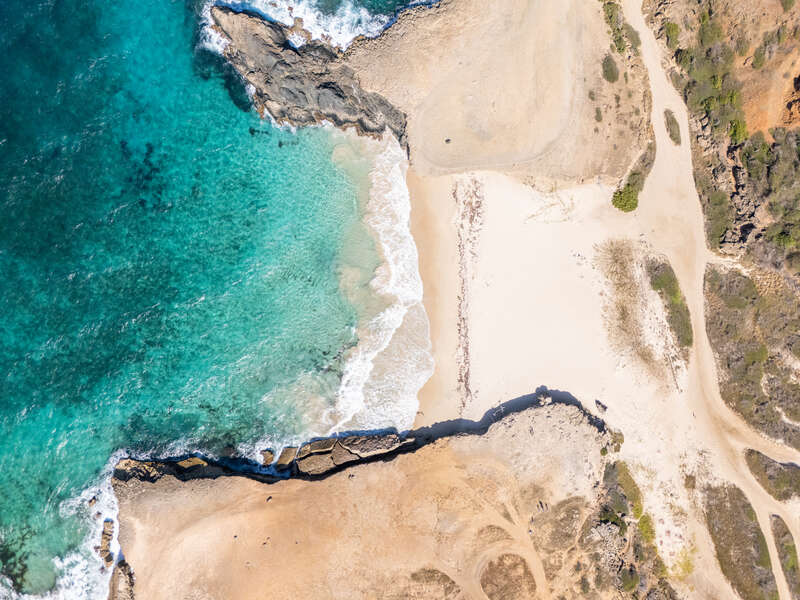39875385478844527_dji_20250310203248_0139_d.jpg
