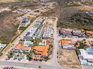 528543823625236_dji_20250310172150_0116_d.jpg