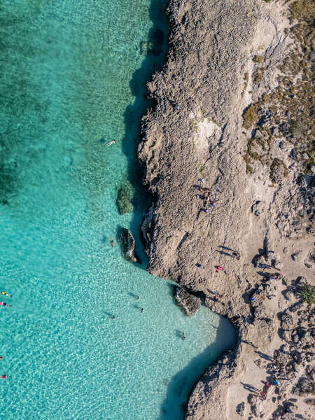 6162678231296288_dji_20250310141414_0071_d.jpg