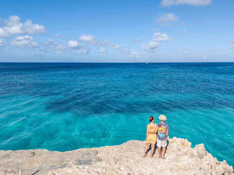6543364232323516_dji_20250310142015_0089_d.jpg