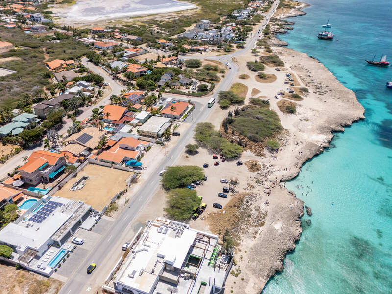 669498103717026_dji_20250310172155_0117_d.jpg