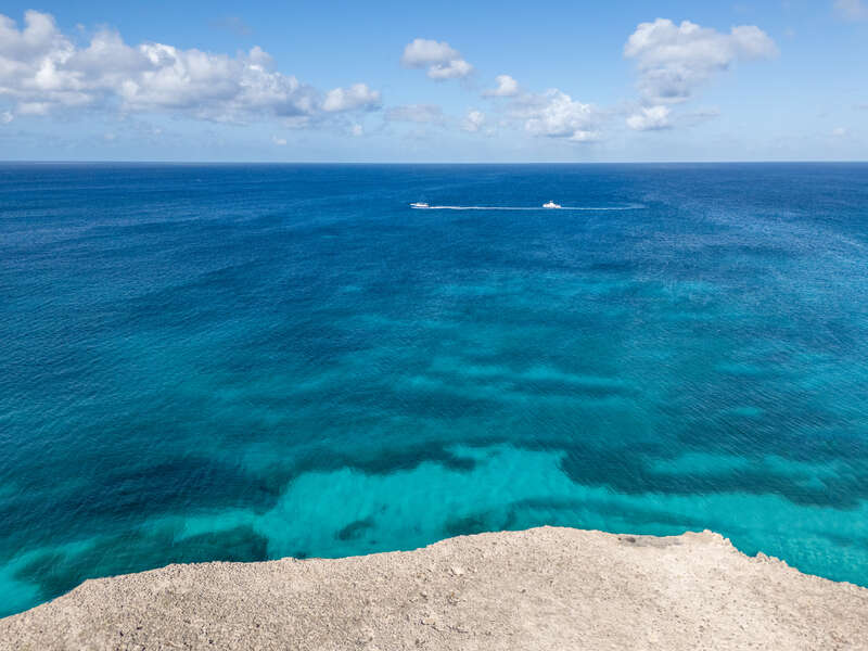 6770593266175815_dji_20250310141301_0066_d.jpg
