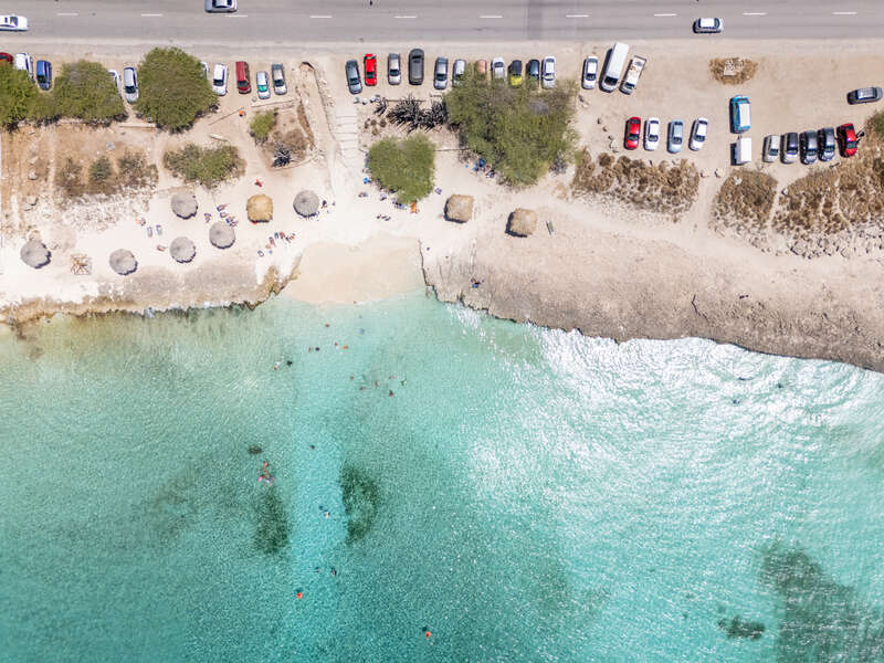 7014075282793137_dji_20250310172014_0109_d.jpg