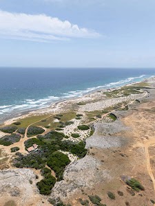 7307927728512185_dji_20250307164940_0048_d.jpg