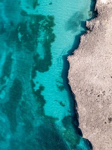 8742945559707327_dji_20250310141628_0080_d.jpg