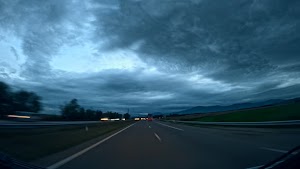 gettyimages-2207471316-jpg-600-esp-transient.jpg