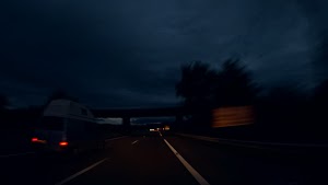 gettyimages-2207471560-jpg-600-esp-transient.jpg