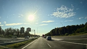 gettyimages-2207471773-jpg-600-esp-transient.jpg