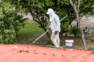 worker-painting-red-rooftop-with-roller-at-residen-2025-03-08-23-03-08-utc.jpg