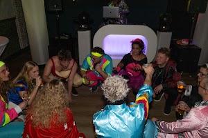 Foute Party Hasselt.jpg