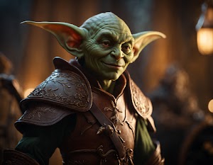 Goblin.jpg