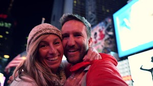 gettyimages-2207792778-jpg-600-esp-transient.jpg