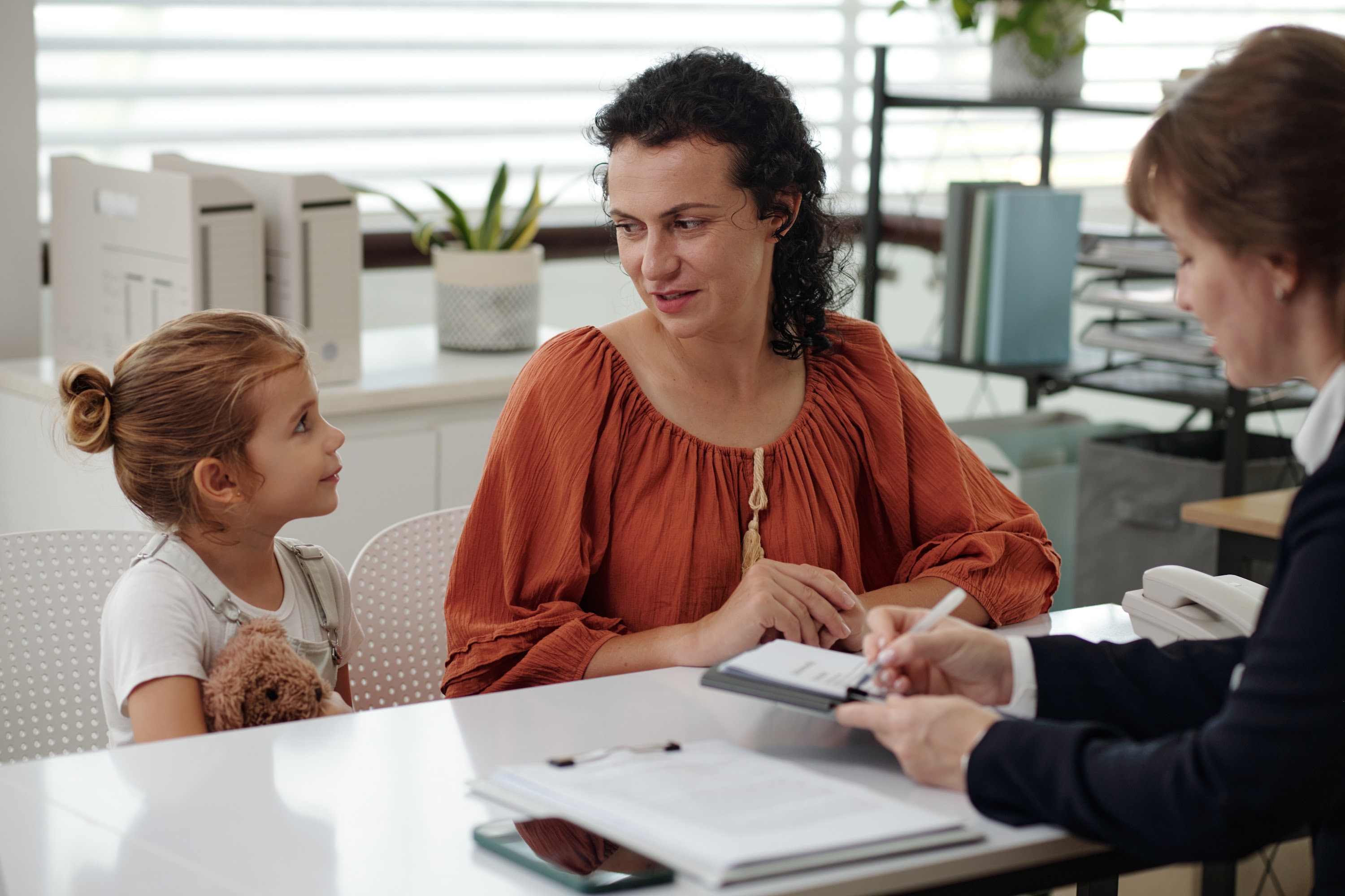 single-mother-visiting-to-social-service-2025-01-29-14-49-29-utc.jpg