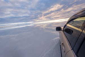 07727286395623634_gopr7167.jpg