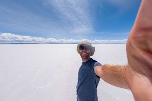 15160831457869617_gopr7208.jpg