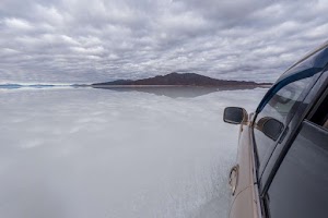 19887551109013235_gopr7178.jpg