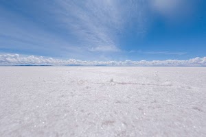 2681496328429651_gopr7197.jpg