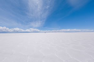 5538329217691642_gopr7267.jpg