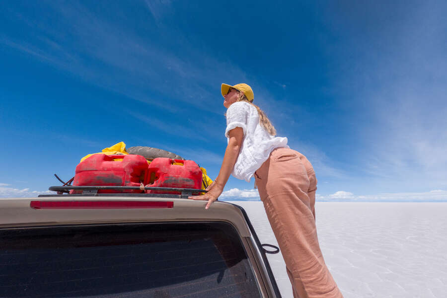 5789680522232865_gopr7254.jpg