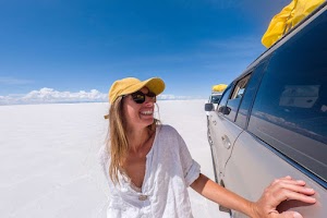 7530671986801258_gopr7218.jpg