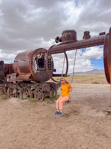 11100223832385314_img_5502.jpg