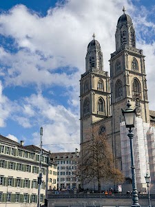 5118345229831454_img_6530.jpg