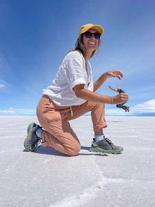 5770450192196859_img_5425.jpg