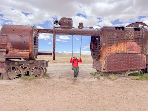 5858504054325109_img_5493.jpg