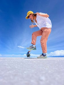 7611636346166142_img_5445.jpg