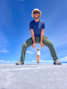 9681753842014031_img_5399.jpg