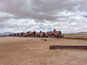 6950538441432361_img_5505.jpg