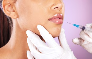 beauty-aesthetic-and-lip-filler-woman-collagen-tr-2025-04-06-11-31-49-utc.jpg