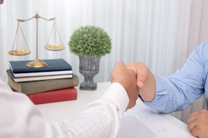 businessman-and-lawyer-handshake-to-show-the-succe-2025-03-08-16-13-07-utc.jpg