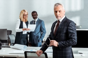 selective-focus-of-businessman-holding-glasses-and-2024-11-07-16-09-35-utc.jpg